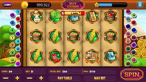 spin winner slots free apk,including instant access to new content