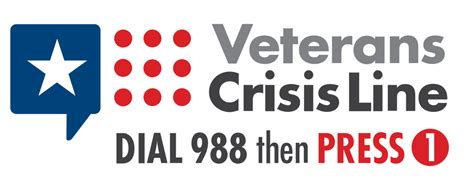 The 988 Suicide and Crisis Lifeline | TexVet