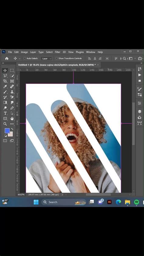 Image result for Photoshop CS6 Mask Tutorial