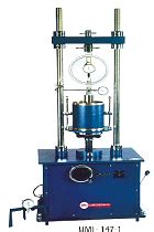 Soil Testing Equipment Manufacturers Exporters Suppliers in Pune India
