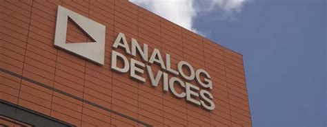 Analog Devices 的图像结果
