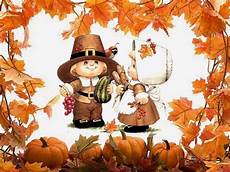 Disney Thanksgiving Wallpaper Backgrounds by Disney Thanksgiving Wallpapers Wallpaper Cave Disney Thanksgiving Wallpaper Backgrounds