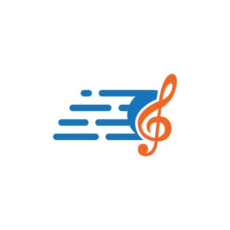 Image result for Adding Note Logo