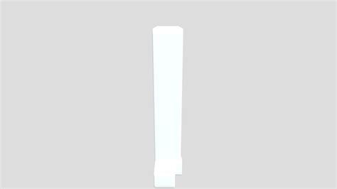 Image result for DiskGenius Key