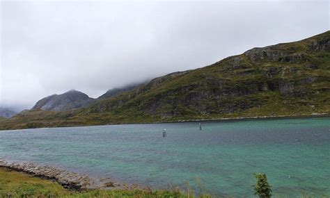 PURKA (2026) All You Need to Know BEFORE You Go (with Photos) - Tripadvisor