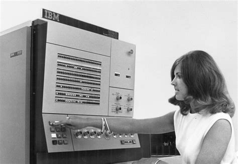 IBM Mainframe Computer 的图像结果