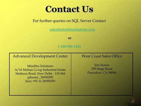 SQL Server Database Development 的图像结果