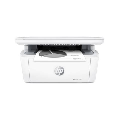 Image result for Walmart.com Printers