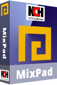 Image result for Code MixPad