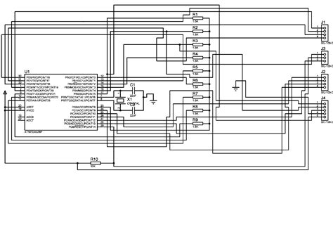 Fixing atmega328p-au fuse bits - 3rd Party Boards - Arduino Forum