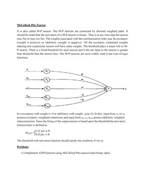 Image result for Hebb Learning Algorithm