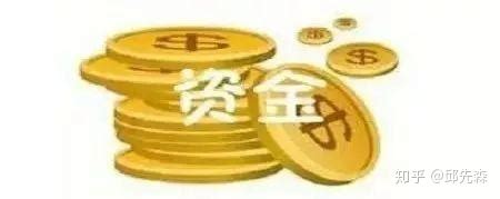 注册资金多少适合？ - 知乎