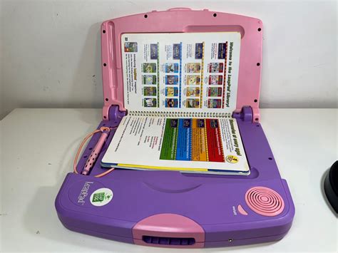 Image result for LeapFrog Note Pad