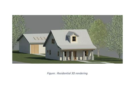 Image result for Autodesk Sample Files Revit