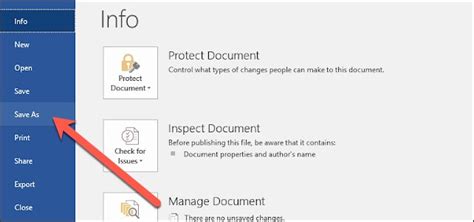 Image result for How Convert a Word File into PDF