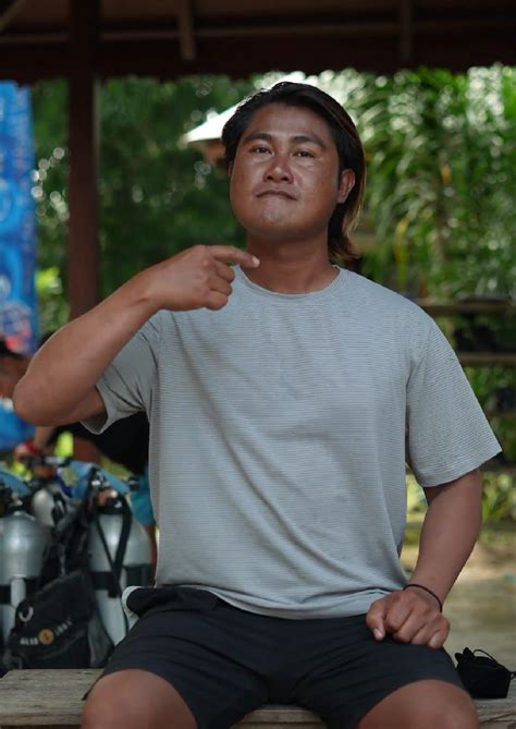 Guide to Ear Equalization | ScubaLov Blog | Diving Tips