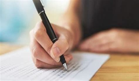 UNOM IDE Result 2019: Madras University Distance Education Results ...