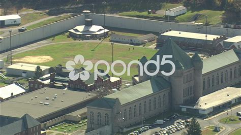 Ulster Correctional Facility - The Prison Direct