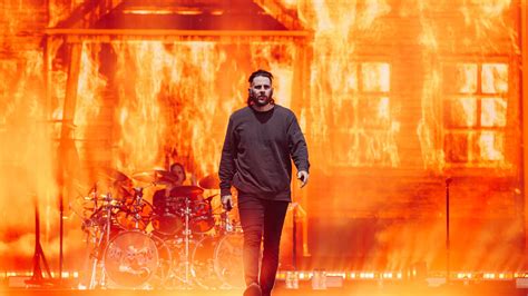 System Of A Down announce stadium shows with Korn, Avenged… | Kerrang!