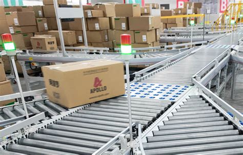 Automated Sorter 的图像结果