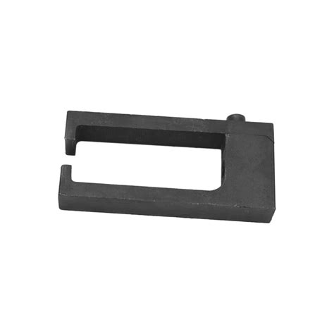 ATORSE Diesel Common Rail Injector Puller Remove Tool Sturdy for ...