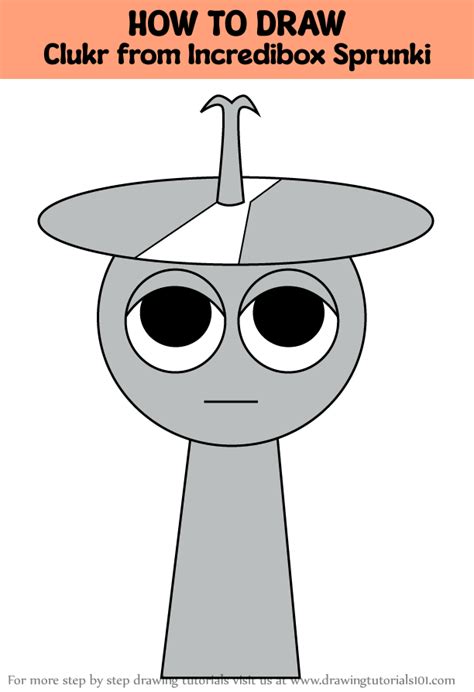 Image result for Complex in Python