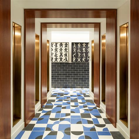 Orchard City Kitchen - Campbell - a MICHELIN Guide Restaurant