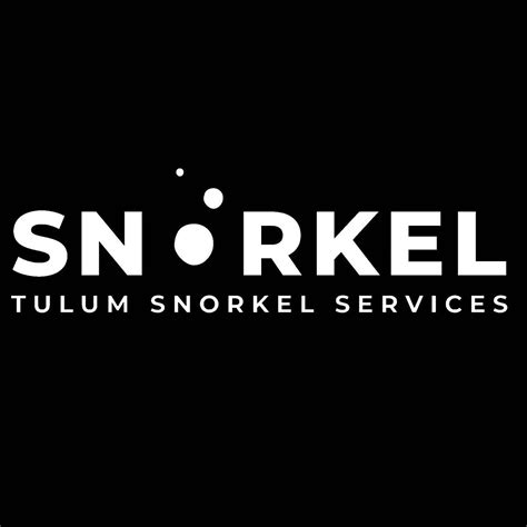 TULUM SNORKEL SERVICES (2025) All You Need to Know BEFORE You Go (with ...