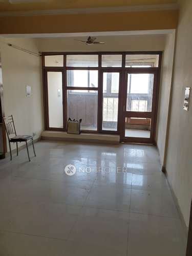 DDA HIG Flats Motia Khan Motia Khan, Karol Bagh Rent - WITHOUT ...