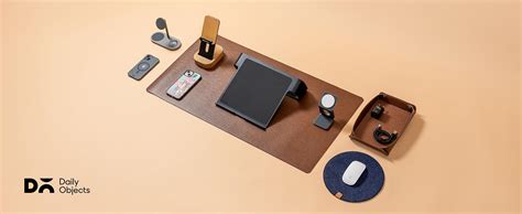 DailyObjects SURGE™ Max Foldaway 3-in-1 Magnetic Compatible with ...