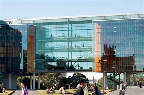 Image result for Law Graduate Programs