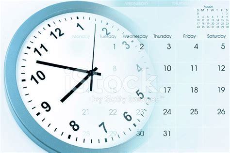 Important Formulas: Clock and Calendar - Quantitative Aptitude for SSC ...
