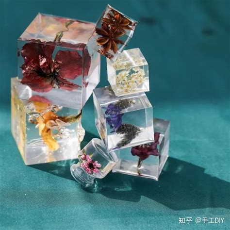 抽滴胶送什么礼物最新素材