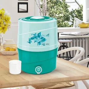 Water Camper MILTON Water Dispenser Kool Rover 12 Insulated Water Jug ...