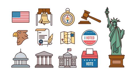 Pin on Design Elements Ideas