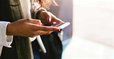 Business model transformation in asset management - Blog - Insights ...