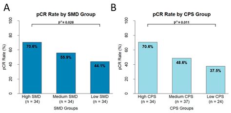 Skeletal Muscle Density as a Predictive Marker for Pathologic Complete ...