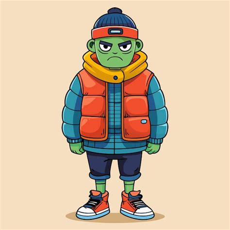 Trender Man 的图像结果