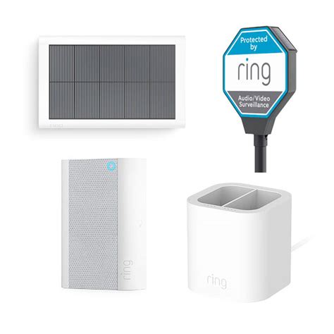 Cyber Security Protection Ring 的图像结果