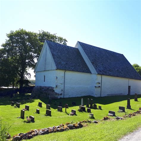 Dolm Kirke (Dolmvarden) - All You Need to Know BEFORE You Go