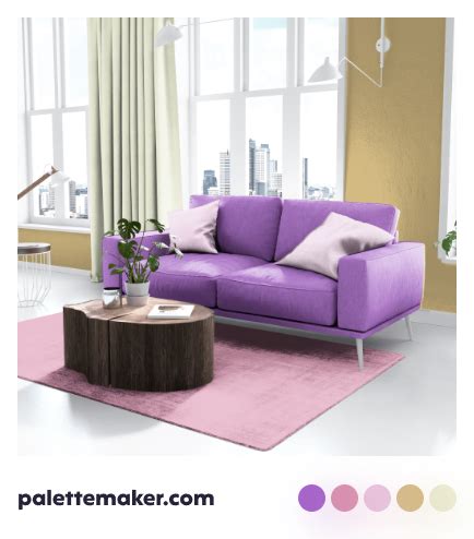 Image result for Light Purple JavaScript Code