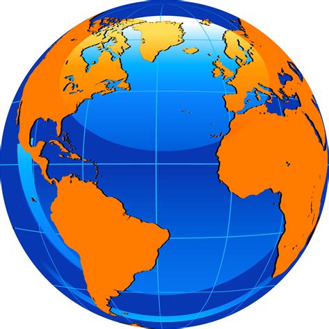 World Land Clip Art 的图像结果