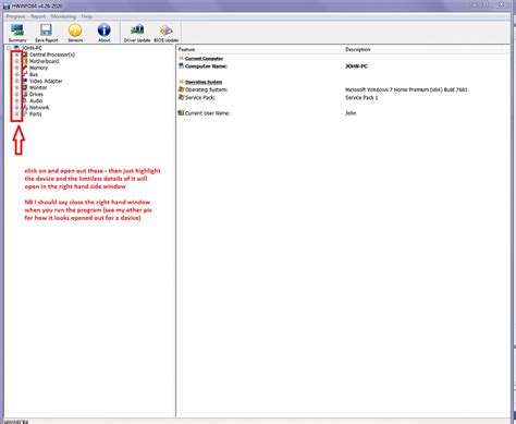 Image result for How to Fix Long-Running Script