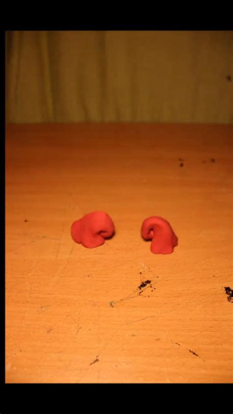 Image result for Clay Animation Shows