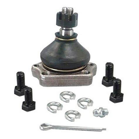 Par rotulas superiores Nissan D21 4WD 90/09 | Lider