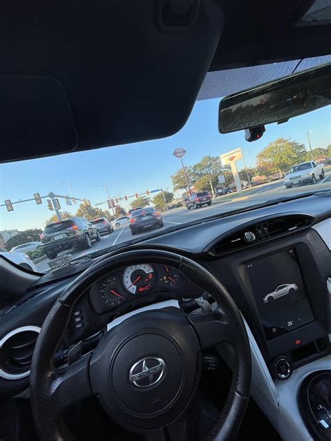 Insert Spider-Man pointing meme : r/ft86