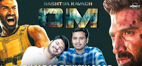 Honest Review: Sharmaji Namkeen movie