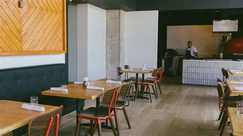 Emilio’s Ballato - Review - Nolita - New York - The Infatuation