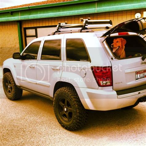 2006 jeep grand cherokee wk issa_wk – Artofit