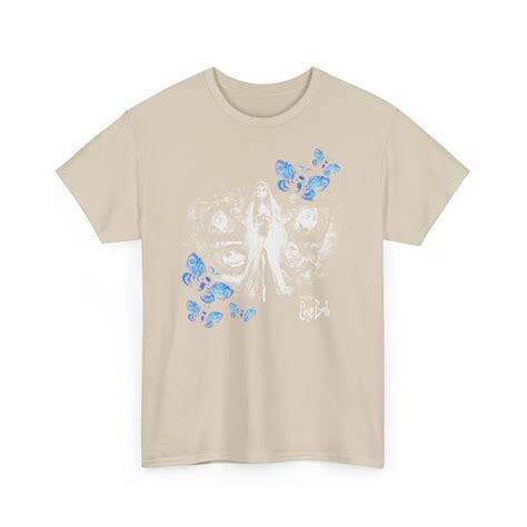 Image result for Walmart Corpse Bride